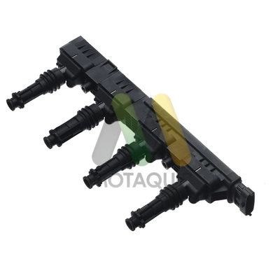LVCL693