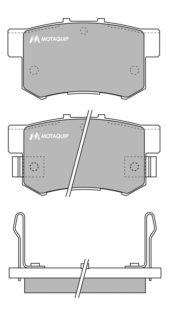 LVXL550