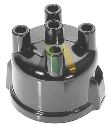 LVDC427