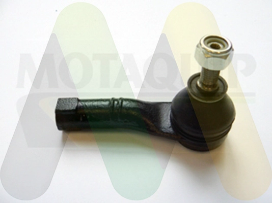VTR1187