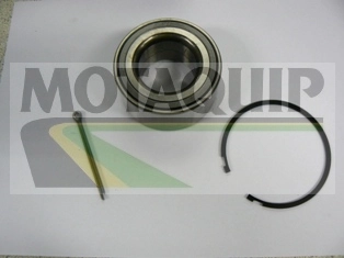 VBK1213