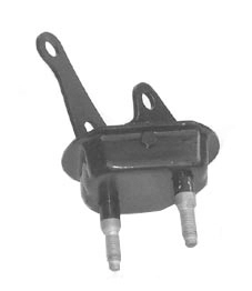 LVSK625