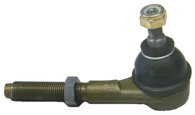 VTR383