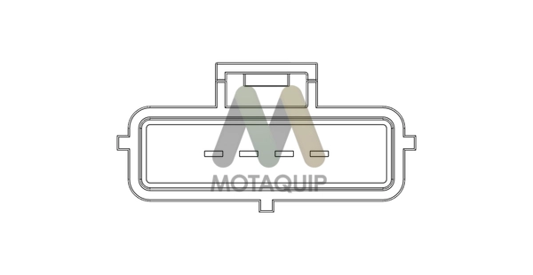 LVMA222