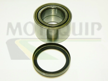 VBK498