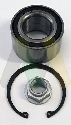 LVBW1636