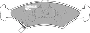 LVXL1055