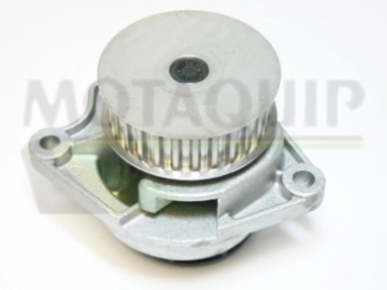 VWP751