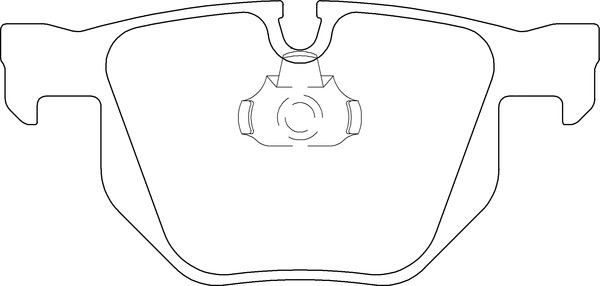 LVXL1653