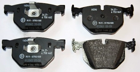 LVXL1176