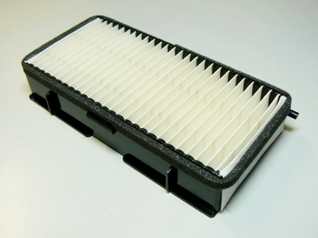VCF132