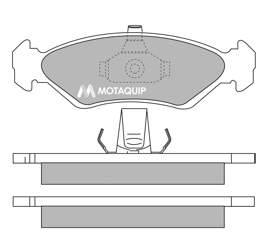 LVXL154