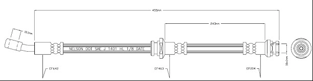 VBJ443