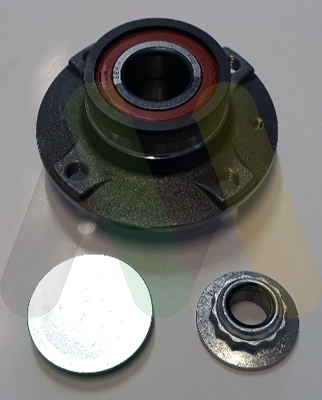 LVBK1750