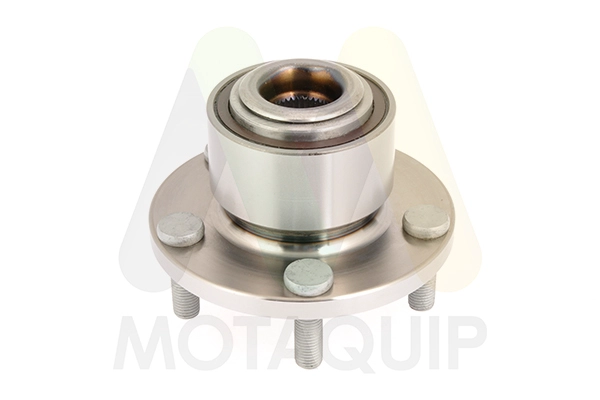 LVBW1232