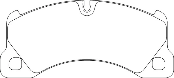 LVXL1623