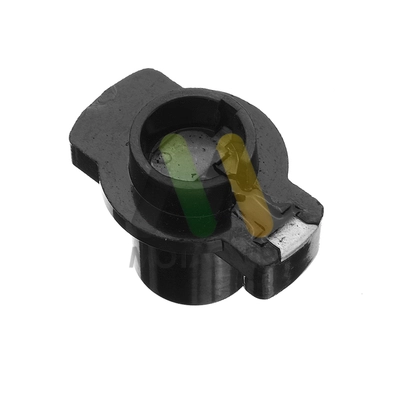 LVRA360