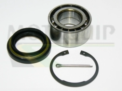 VBK1186
