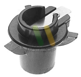LVRA383