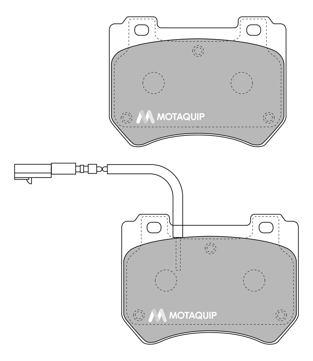 LVXL1700