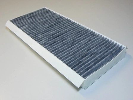 VCF198