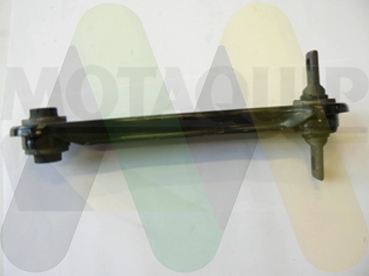 VSA1233
