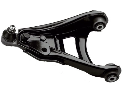 VSA125