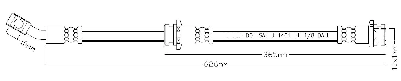 LVBH1622