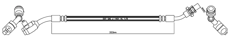 VBH856