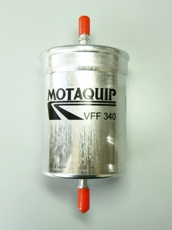 VFF340
