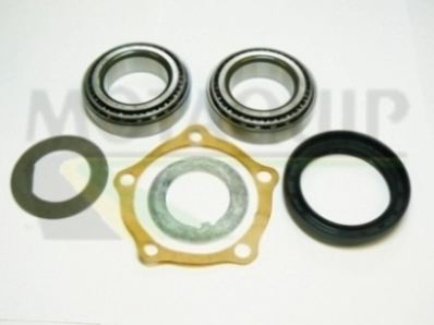 VBK811
