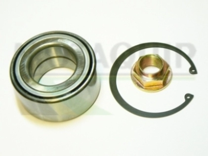 VBK1117