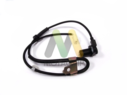LVAB232