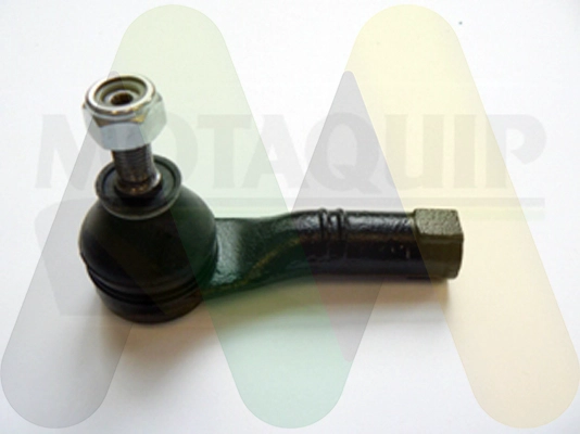 VTR1186