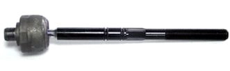 LVTR1520