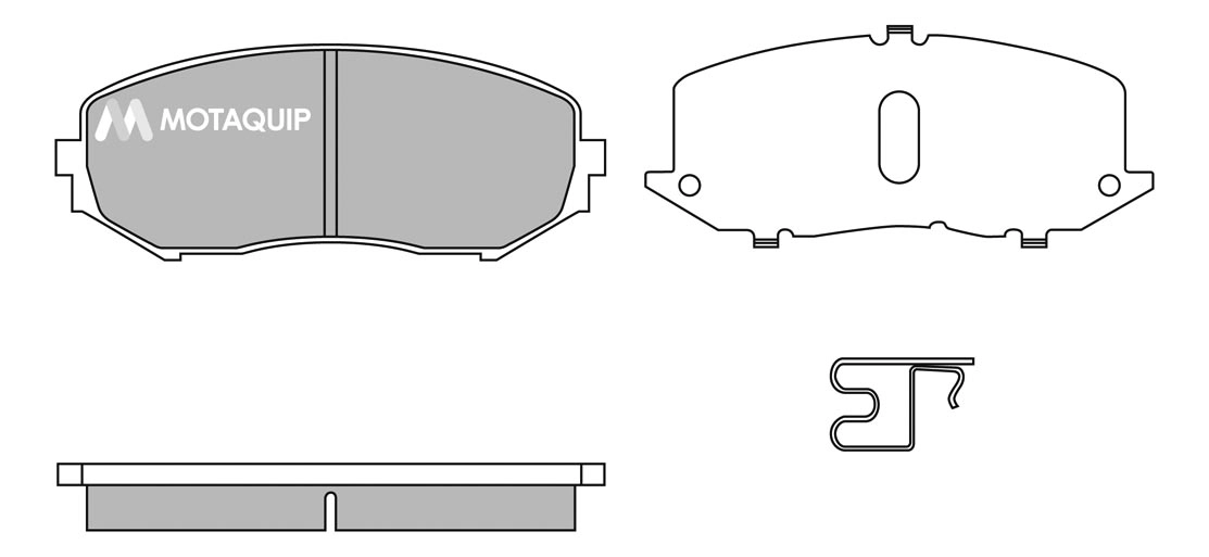LVXL1395