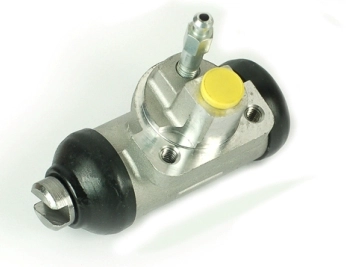 VWC724