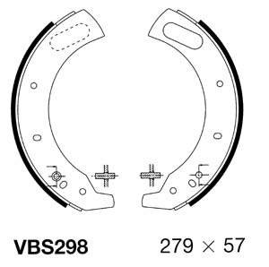 VBS298