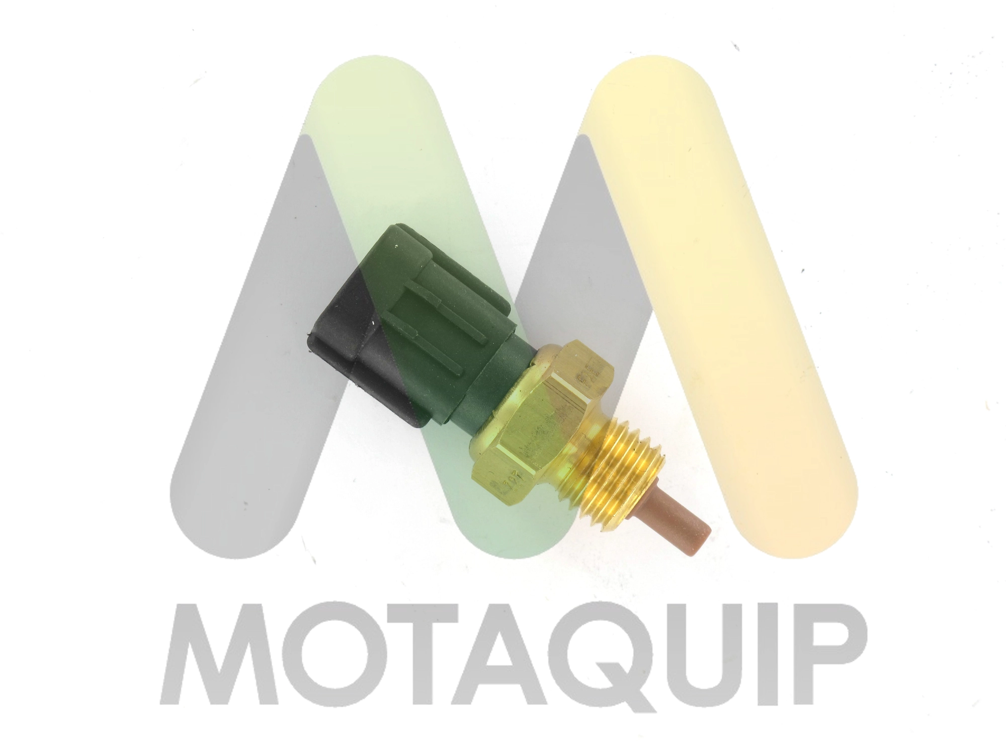 LVAT150