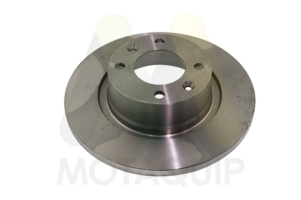 LVBE276