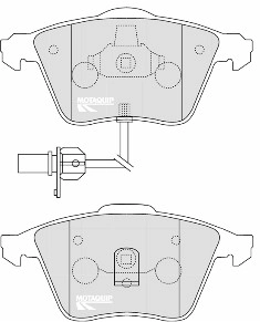 LVXL1031