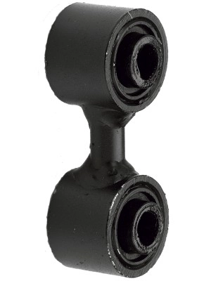 VSL122