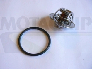 VTK88