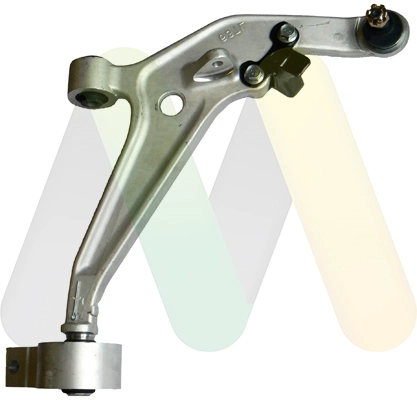 VSA1241