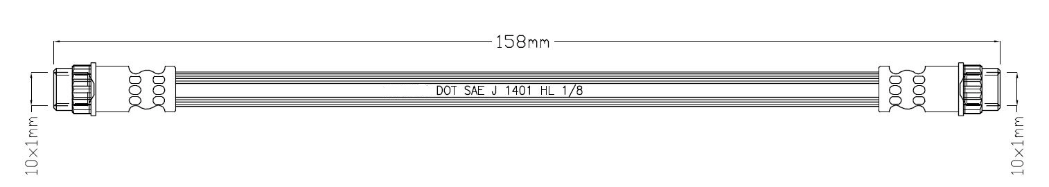 LVBH1633