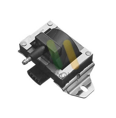 LVCL1151