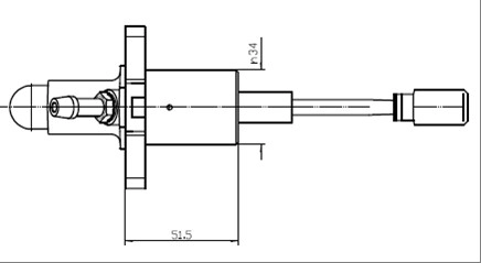 VCM130