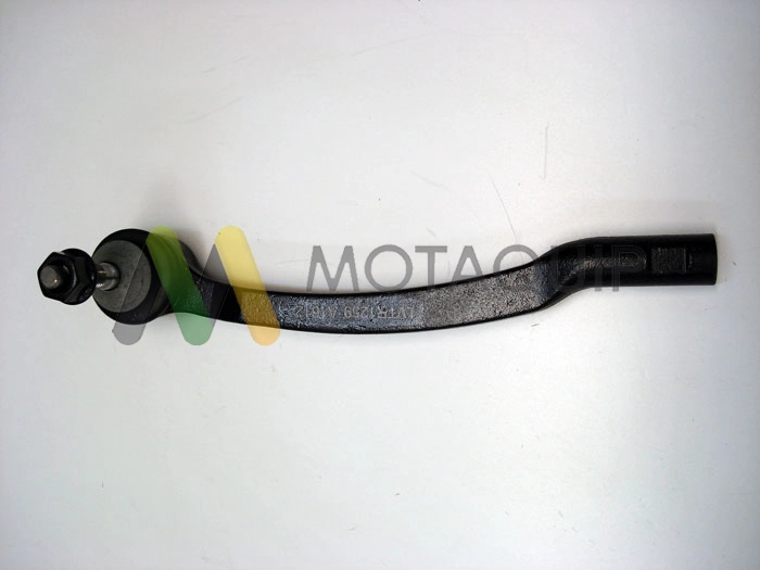 LVTR1259