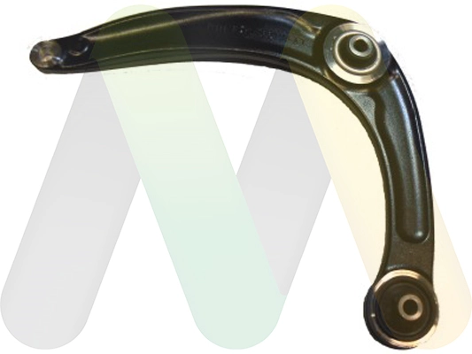 VSA936A