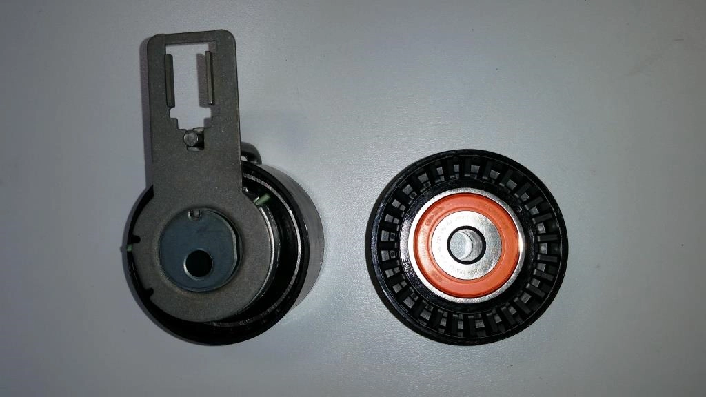 LVTT317